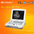 ultrasound therapy machine & portable ultrasound scanner China